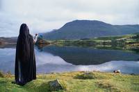 Кадр Великий Мерлин (мини-сериал)