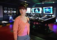 Кадр Портал юрского периода