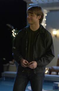 Кадр О.С. – Одинокие сердца