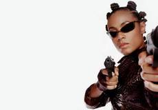 В «Готэме» снимутся звезда «Матрицы» и актер из «Сынов анархии»