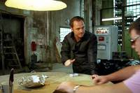 Кадр Любовь-морковь