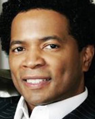 Джо Джеймс фото