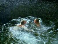 Кадр Пробуждение желаний