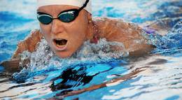 Кадр из фильма "Золото: Вы можете сделать больше, чем вы думаете" - 1