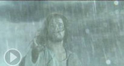 ТВ-ролик №5