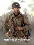 Постер из фильма "Спасти рядового Райана" - 1
