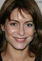 Одри Дана фото