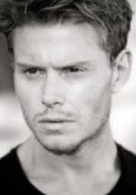 Лэйки Андерсон фото