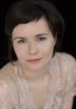 Эми Стил фото