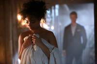 Кадр Древние