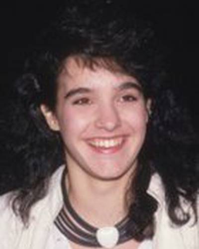 Даниэль Брисбуа фото