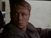 Кадр Артист и мастер изображения