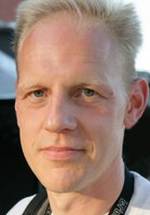 Йорг Буттгерайт фото