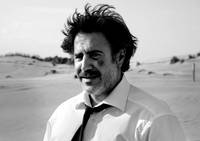 Кадр История Жино