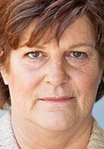 Кэйси Крамер фото