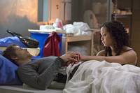 Кадр Люди будущего