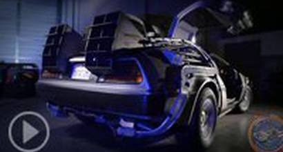 Промо-ролик