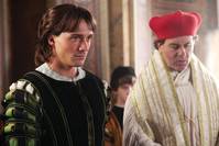 Кадр Борджиа