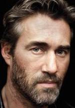 Рой Дюпюи фото