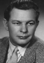 Павел Рудаков фото