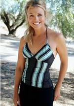 Брайди Картер фото