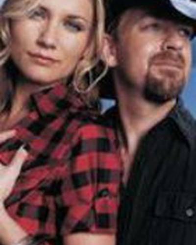 Sugarland фото