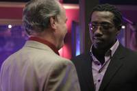 Кадр Тяжелый случай (видео)