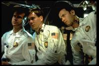 Кадр Аполлон 13