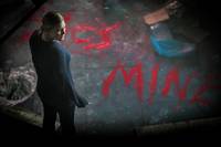 Кадр Не стучи дважды