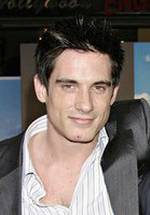 Итэн Браун фото