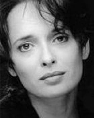 Доминик Ренье фото