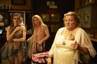 Кадр Омамамия