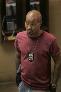 Кадр Прослушка