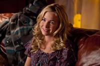 Кадр Жизнь непредсказуема