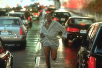 Кадр Враг государства