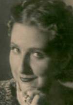 Тина Эйлерс фото