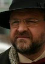 Михаил Каганович фото