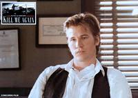 Кадр Убей меня снова