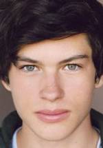 Грэхэм Филлипс фото