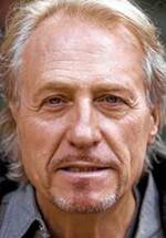 Рейнер Шёне фото