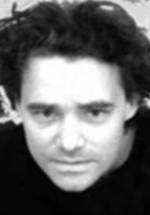 Гилберт Хэндлер фото