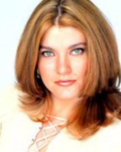 Альфа Акоста фото