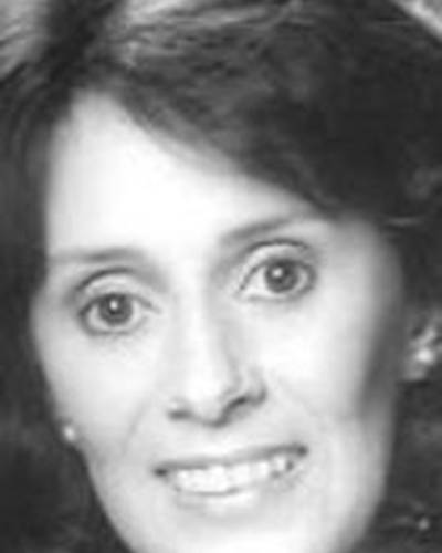 Мария Де Арагон фото