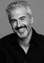 Roberto Correcher фото