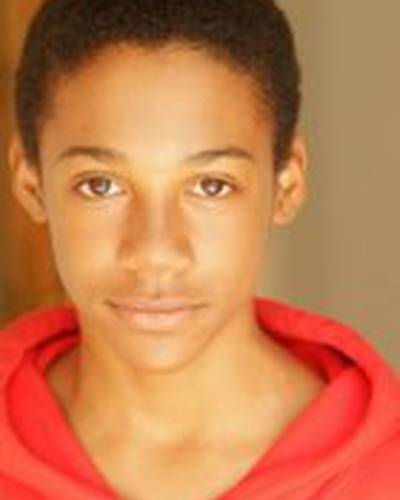 Камерон Энджелс фото