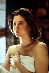 Кадр С первого взгляда