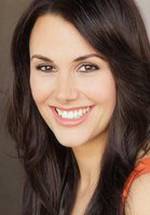 Элизабет Крофт фото