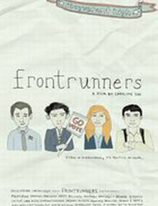 Frontrunners