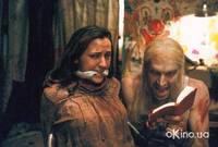 Кадр Дом 1000 трупов