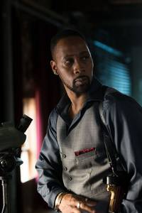 Кадр 13-й район: Кирпичные особняки